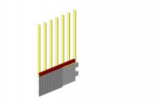 wall_section_copmplete-a.jpeg wall_section_copmplete-a.jpeg