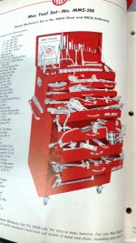 20160708_120649.jpg