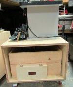 Router Cabinet Drawer 15.jpg