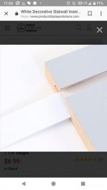 Screenshot_20180904-115449.jpg