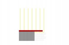 wall_section_copmplete-b.jpeg wall_section_copmplete-b.jpeg