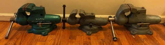 Swivel Jaw Wilton's.jpg