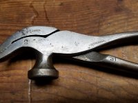 20181128_182106.jpg