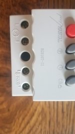 20180710_084417.jpg