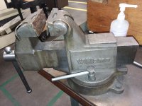 20181103_104456.jpg