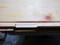 Router Cabinet Drawer 1.jpg