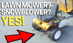 walker snowblower.jpg