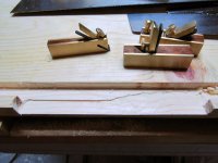 Router Cabinet Drawer 3.jpg