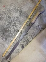 Big screwdriver.jpg