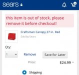 IMG_20181128_191048_edit.jpg
