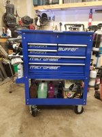 detailcart1.jpg