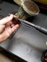 20180521_221302.jpeg