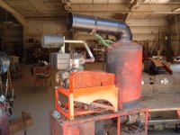 steamer gard.jpg
