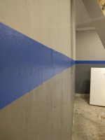 IMG_20170216_093943.jpg