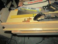 Router Cabinet Drawer 6.jpg