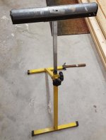 20180412_131925.jpg