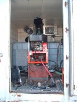 Steamer door.jpg