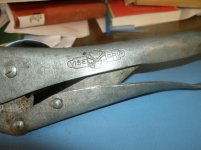 GEDC5023.jpg