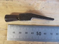 tiny hammer side.jpg