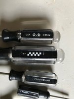 Craftsman screw drivers.jpg