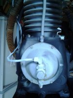 compressor2.jpg