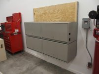 20180428-12.jpg