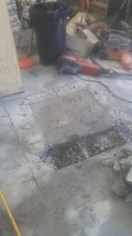 20181204_105447.jpg