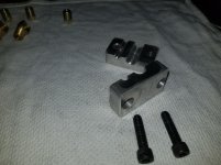 20180328_182558.jpg 20180328_182558.jpg
