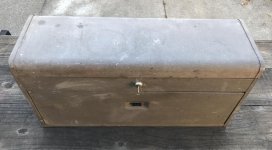 ED9E518F-CBDF-431A-8A4E-C7F390715C00.jpg