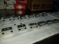 20180328_182708.jpg 20180328_182708.jpg