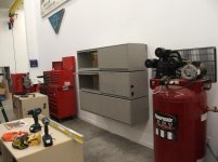 20180428-14.jpg