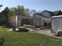 Garage 180501- 1.jpg