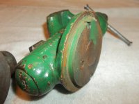 wilton_pinned_low.jpg