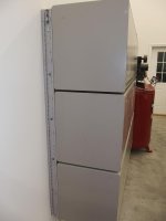 20180428-15.jpg