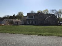 Garage 180501- 3.jpg