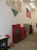 20180428-16.jpg