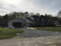 Garage 180503- 1.jpg