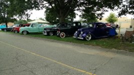 IMG_20180907_124637156.jpg
