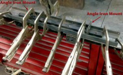 SharpeningJig_3247.jpg
