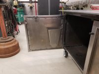 20180831_184318.jpg