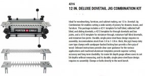 Dovetail Jig 1.jpg