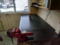 IMG_20181111_105448.jpg