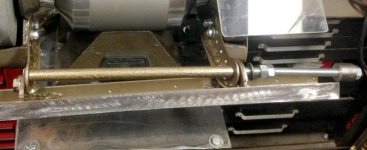SharpeningJig_3315.jpg