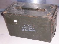 FM 1 Ammo can.jpg