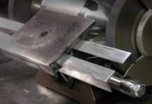 SharpeningJig_3265.jpg