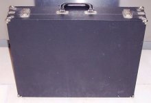 FREE Case1.jpg