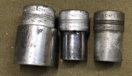 Blackhawk sockets.jpg