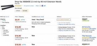Screen Shot 2018-10-16 at 19.55.09 .jpg