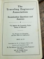 20180428_102707.jpg
