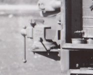 Signal Corps vise 1.jpg